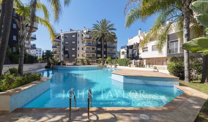 Vente Appartement Santa Eularia des Riu