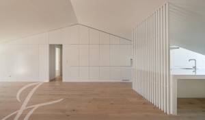 Vente Appartement Santa Maria Maior