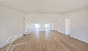 Vente Appartement Santa Maria Maior