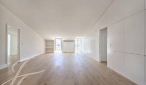 Vente Appartement Santa Maria Maior