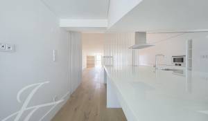 Vente Appartement Santa Maria Maior