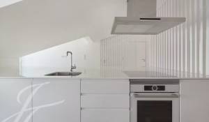 Vente Appartement Santa Maria Maior