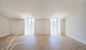 Vente Appartement Santa Maria Maior