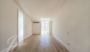 Vente Appartement Santa Maria Maior