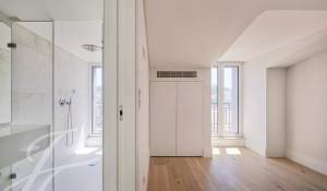 Vente Appartement Santa Maria Maior