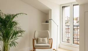 Vente Appartement Santa Maria Maior