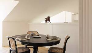 Vente Appartement Santa Maria Maior