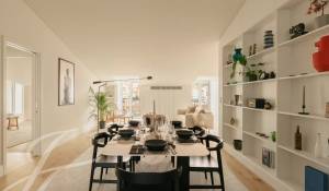 Vente Appartement Santa Maria Maior