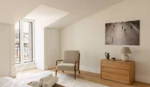 Vente Appartement Santa Maria Maior