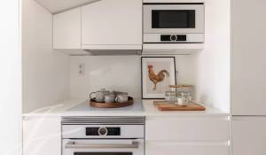 Vente Appartement Santa Maria Maior