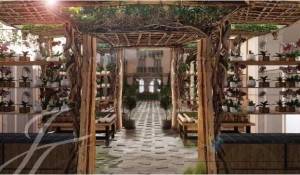Vente Appartement Santa Maria Maior