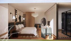 Vente Appartement Santa Maria Maior