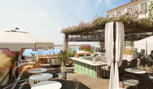 Vente Appartement Santa Maria Maior