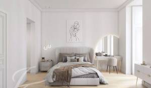 Vente Appartement Santa Maria Maior