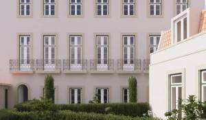 Vente Appartement Santa Maria Maior