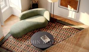 Vente Appartement Santa Maria Maior