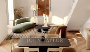 Vente Appartement Santa Maria Maior