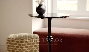 Vente Appartement Santa Maria Maior