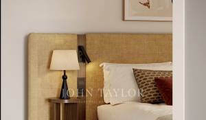 Vente Appartement Santa Maria Maior