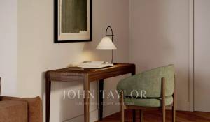 Vente Appartement Santa Maria Maior