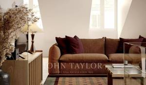 Vente Appartement Santa Maria Maior