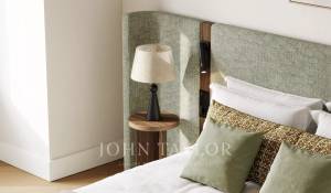 Vente Appartement Santa Maria Maior