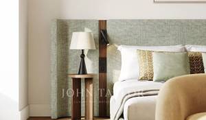 Vente Appartement Santa Maria Maior