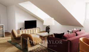 Vente Appartement Santa Maria Maior