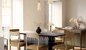 Vente Appartement Santa Maria Maior