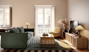 Vente Appartement Santa Maria Maior