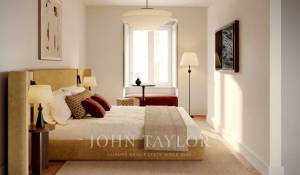 Vente Appartement Santa Maria Maior