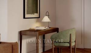 Vente Appartement Santa Maria Maior