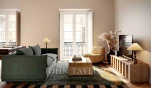 Vente Appartement Santa Maria Maior