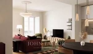 Vente Appartement Santa Maria Maior