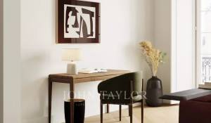 Vente Appartement Santa Maria Maior