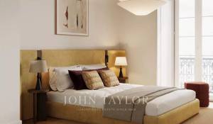 Vente Appartement Santa Maria Maior