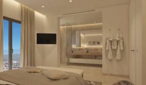 Vente Appartement Santa Ponsa