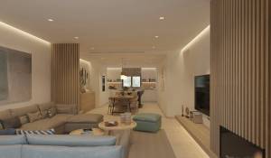 Vente Appartement Santa Ponsa