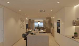 Vente Appartement Santa Ponsa