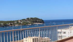 Vente Appartement Santa Ponsa