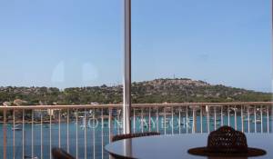 Vente Appartement Santa Ponsa