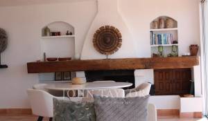 Vente Appartement Santa Ponsa