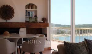 Vente Appartement Santa Ponsa