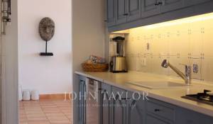 Vente Appartement Santa Ponsa