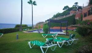 Vente Appartement Santa Ponsa