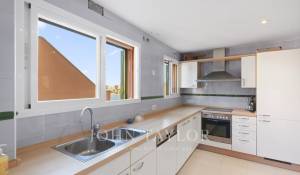 Vente Appartement Santa Ponsa