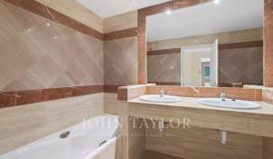 Vente Appartement Santa Ponsa