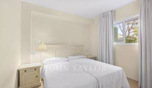 Vente Appartement Santa Ponsa