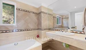 Vente Appartement Santa Ponsa