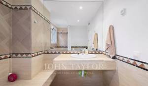 Vente Appartement Santa Ponsa